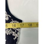 Mix by 41 Hawthorn Aria Dress – Size M (NWT) Blue Size M Photo 6