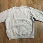 Madhappy Crewneck Sweatshirt Photo 1