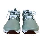 NEW Altra Lone Peak 7 Trail Running Shoes Green Women’s Sz 7 Photo 2