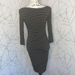 Ali & Jay striped dress, Size XS Photo 1