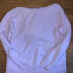 New Balance  Sweatshirt Photo 2