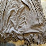 Free People Adella Maxi Dress Photo 5