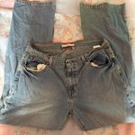 Tommy Hilfiger  Denim Jeans Y2K Photo 0