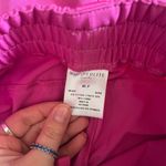 whisperlite scrub set Pink Size XXS Photo 4