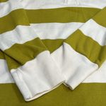 Harley Davidson  rugby style long sleeve T shirt Photo 4