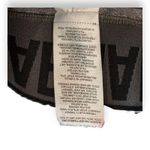 Gymshark Athletic Stretch Gray Leggings Women's Sz S Yoga Pants Photo 4