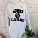 Nasty Gal Sports Illustrated Sweater Dress Photo 0
