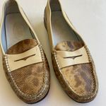 Tod's Tod’s Slip Ons Photo 3