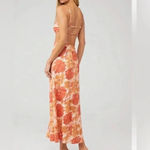 SIGNIFICANT OTHER Maeve Cut Photo 2