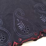 Rewind Strapless Dress Photo 3