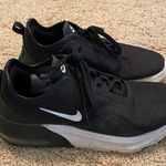 Nike ‼️ Air Max Motion 2 Shoes‼️ Photo 2