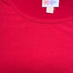 LuLaRoe 💜  Hi Low Dress / Tunic Photo 4