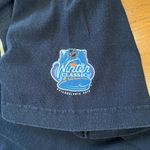 Reebok Women’s  Philadelphia Flyers T-shirt Photo 3