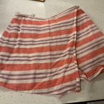 Lovers + Friends Skirt Photo 2