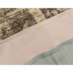 Anthropologie Biker Shorts Photo 3