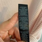 Chico's • Chico’s asymmetrical sparkle top NWT • Photo 6