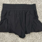 Free People   Photo 0