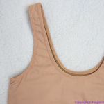 NEW Abysse Free‎ People Mary Lou Top Photo 4