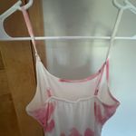 Nwot vacation dress White Photo 3