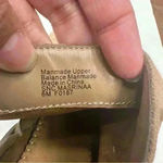 Style & Co  Ankle Boots‎ Booties Heels Women’s Size 6 Brown Fall Autumn Booties Photo 6