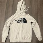 The North Face Hoodie Photo 0