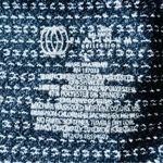 Balance Collection  Size L Womens Tummy Control Legging Photo 6