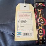 Toms Limited edition backpack for Oprah Super Soul Photo 1