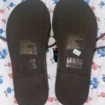 American Eagle Sandals Photo 1