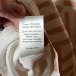 Lush Clothing Lush Blush Rose Cream Mini Dress Size Small Photo 9