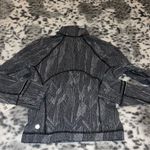 Lululemon It’s Rulu Run Crop Top Photo 9