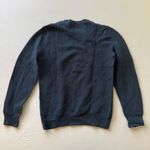 goodthreads. Ottoman Stitch Crewneck Sweater Photo 5