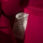 Milk and Honey  Top  Photo 6