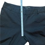 Halogen  Women’s Black Dress Pants Careerwear Business Casual Office Attire Sz 8 Photo 4