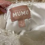 Show Me Your Mumu Tank Photo 2