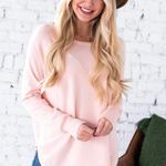 VICI NWT Super Soft Dreamers Sweater  Photo 0