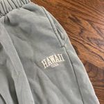 Brandy Melville  Sweatpants Photo 1