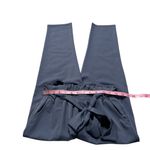 Grace Karin  paperbag waist pants Photo 2