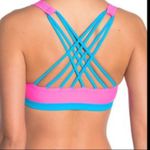 Adidas Women’s  Crossback Swim Top Photo 1