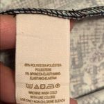 Free People | Digital Damsel Bodycon Dress size XS Photo 8