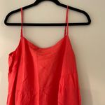 Suzie dress in Vixen Photo 4