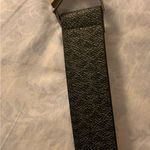 Michael Kors Women Belt Photo 5