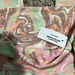 Tilly's Tilly’s Flare Leggings Photo 3