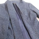 Lafayette 148 New York Women Blazer Photo 10