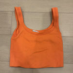 Mixology Jordyn Jagger  Top Photo 0