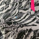 Aeropostale Workout Hoodie L Photo 2