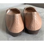 Moleca Women’s Slip Photo 4