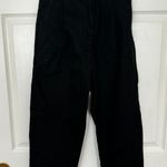 ASOS Mom Jeans Photo 1