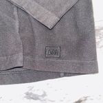 REI Fleece Hoodie V Photo 2