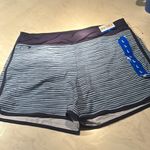 Hang Ten  UV Protection Shorts Photo 1