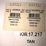 barney's new york Boots Photo 1